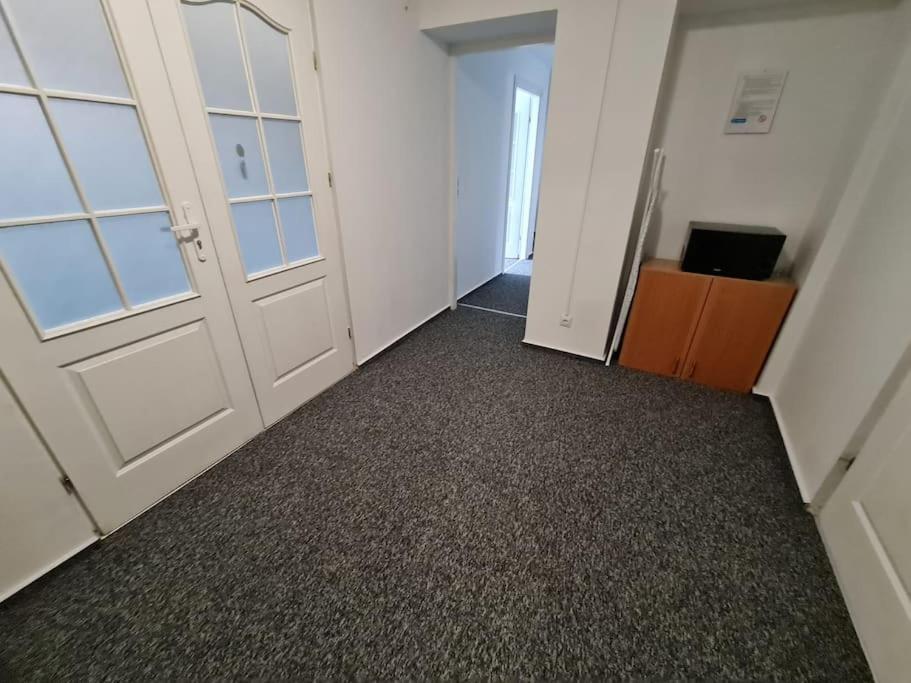 Fantastic Waw - Ns42 Room F Warsaw Exterior photo